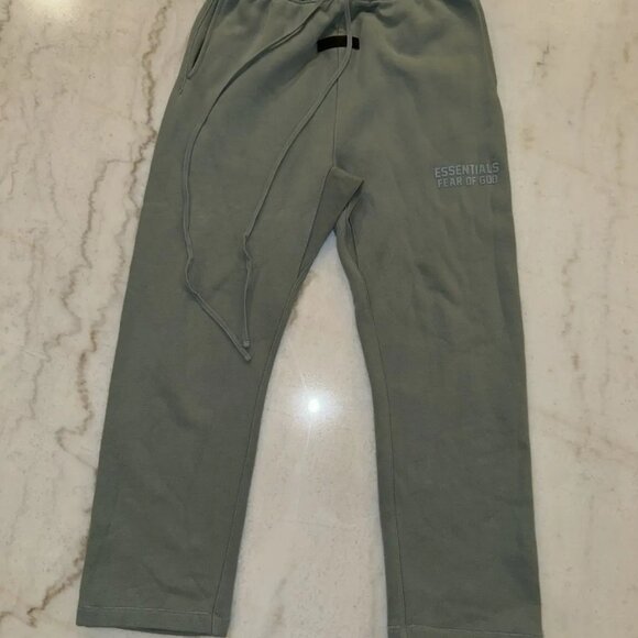 Fear of God Essentials Sweatpants